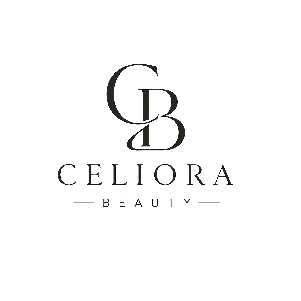 Celiora Beauty