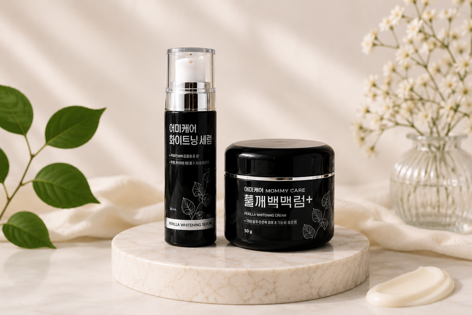 Celiora Product Details