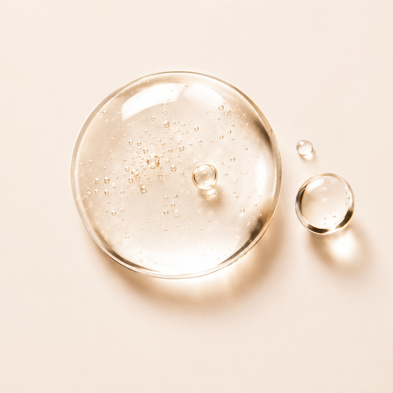 Niacinamide