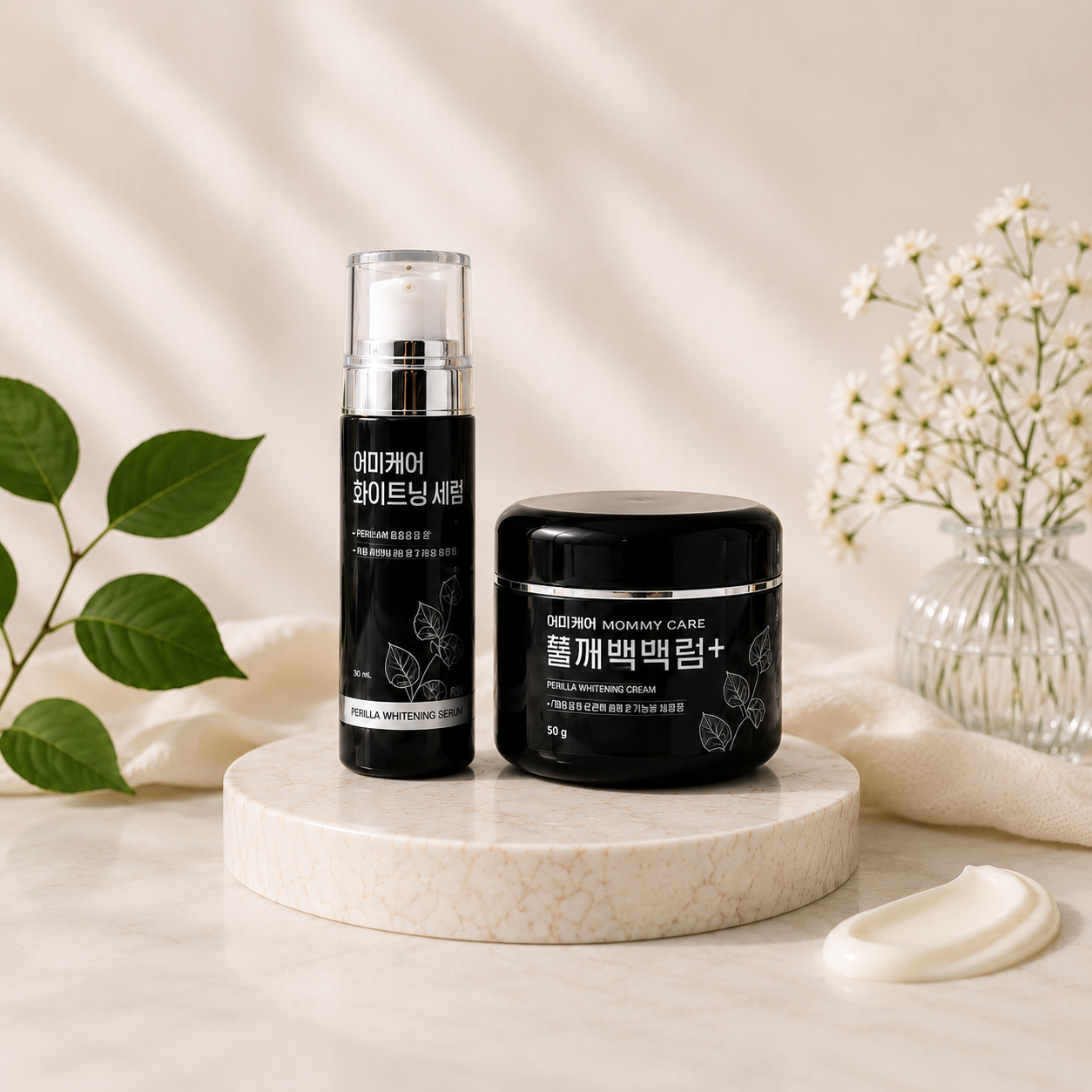 Produit Celiora